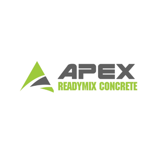 apexconcrete.co.za